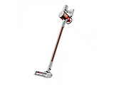 Xiaomi Mi Vacuum Cleaner G9 Plus