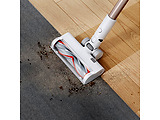 Xiaomi Mi Vacuum Cleaner G9 Plus