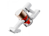 Xiaomi Mi Vacuum Cleaner G9 Plus