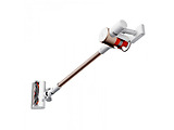 Xiaomi Mi Vacuum Cleaner G9 Plus