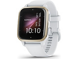 Garmin Venu Sq 2 / 010-02701 White