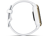 Garmin Venu Sq 2 / 010-02701 White