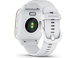 Garmin Venu Sq 2 / 010-02701 White
