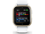 Garmin Venu Sq 2 / 010-02701 White