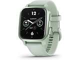 Garmin Venu Sq 2 / 010-02701 Green