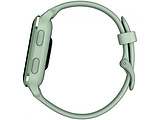 Garmin Venu Sq 2 / 010-02701 Green