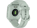 Garmin Venu Sq 2 / 010-02701 Green