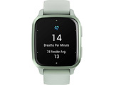 Garmin Venu Sq 2 / 010-02701 Green