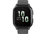 Garmin Venu Sq 2 / 010-02701 White