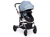 Kikka Boo 3 in 1 Amaia Blue