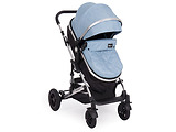 Kikka Boo 3 in 1 Amaia Blue