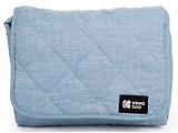 Kikka Boo 3 in 1 Amaia Blue