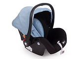 Kikka Boo 3 in 1 Amaia Blue