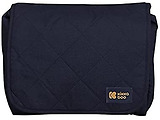 Kikka Boo 3 in 1 Amaia Black