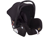 Kikka Boo 3 in 1 Amaia Black