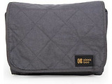 Kikka Boo 3 in 1 Amaia Grey