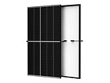 Trinasolar Vertex TSM-DEG19C.20 535W / Only PickUP