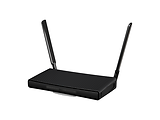 MikroTik hAP ax3 / C53UiG+5HPaxD2HPaxD