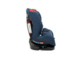 Kikka Boo 0-1-2 Blue