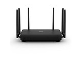 Xiaomi AIoT Router AX3200 Wi-Fi 6