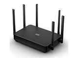 Xiaomi AIoT Router AX3200 Wi-Fi 6