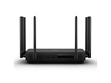 Xiaomi AIoT Router AX3200 Wi-Fi 6
