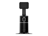GimbOWL Pro Smartphone Gimbal Stabilizer Black