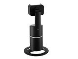 GimbOWL Pro Smartphone Gimbal Stabilizer Black