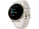 Garmin Venu 2 Plus / 010-02496 Gold