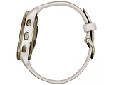 Garmin Venu 2 Plus / 010-02496 Gold