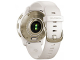 Garmin Venu 2 Plus / 010-02496 Gold