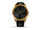 Garmin Vivomove Luxe / 010-02241 / Gold
