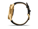 Garmin Vivomove Luxe / 010-02241 / Gold