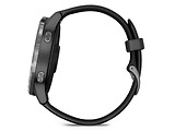 Garmin Vivoactive 4 / 010-02174 / Slate
