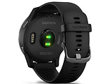 Garmin Vivoactive 4 / 010-02174 / Slate