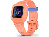 Garmin vívofit jr. 3 / 010-02441 / Orange