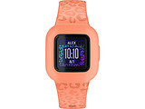 Garmin vívofit jr. 3 / 010-02441 / Orange