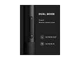 Xiaomi Mi Cordless Precision Screwdriver Kit