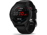 Garmin Forerunner 255S Music / 010-02641 Black