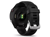 Garmin Forerunner 255S Music / 010-02641 Black