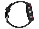 Garmin Forerunner 255S Music / 010-02641 Black