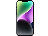 Apple iPhone 14 Plus / 6.7 Super Retina XDR OLED / A15 Bionic / 6GB / 128GB / 4323mAh