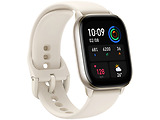 Xiaomi Amazfit GTS 4 Mini White