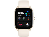 Xiaomi Amazfit GTS 4 Mini White