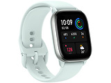 Xiaomi Amazfit GTS 4 Mini Mint