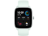 Xiaomi Amazfit GTS 4 Mini Mint