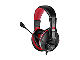 MARVO HG8321S