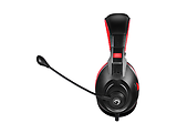 MARVO HG8321S