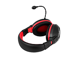 MARVO HG8321S