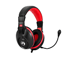 MARVO HG8321S